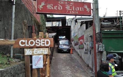 curfew by drunken chef restobar baguio photos|Bars in Baguio Part 1 Curfew Restobar by Drunken Chef in .